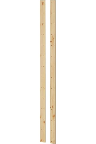Direk, Çam, 171 Cm, 2 Adet