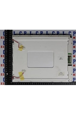 Lq121S1Dg11 Lcd Ekran