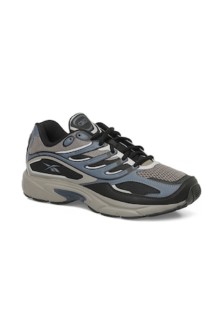 Reebok Rbk Premıer Road Control Gri Unisex Sneaker 000000000102180439 Gri-k Grı