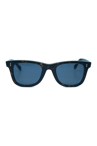 Lacoste L6036s 230 50 Unisex Güneş Gözlüğü