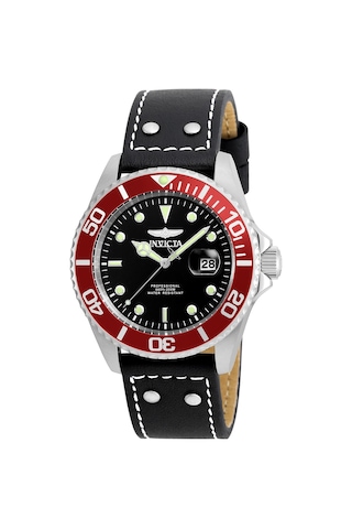 Invicta 222073 Erkek Kol Saati