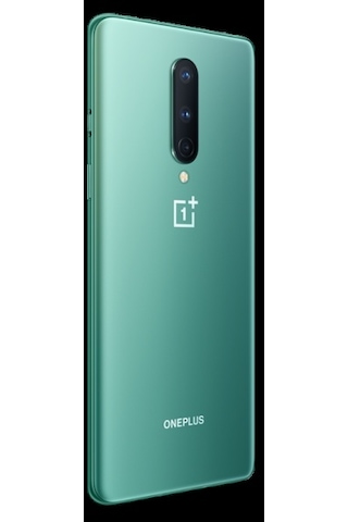 Oneplus 8 Lcd Ekran + Dokunmatik Full Oled