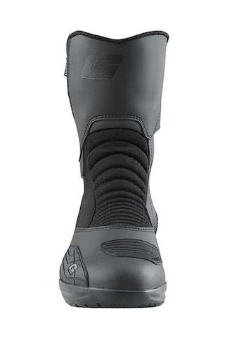 Gaerne G-duran Goretex Tourıng Kadın Çizme
