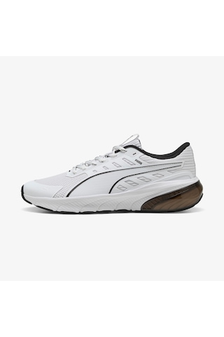 Puma Cell Glare Unisex Beyaz Koşu Ayakkabısı 309973 Beyaz