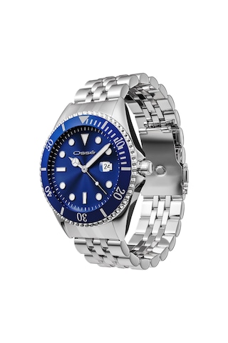 Osse Osw10149 02 Erkek Saat