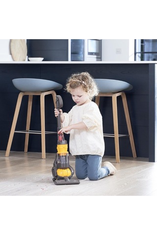 Casdon - Oyuncak Dyson Ball