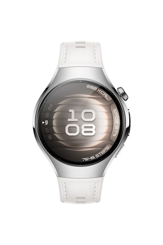 Huawei Watch 5 42 MM Akıllı Saat (Huawei Türkiye Garantili)