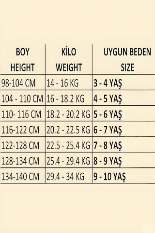 Modanino Kız Çocuk Çantalı 3'lü Mayo Takımı Çanta+mayo+bikini 3-10 Yaş 12649n Pembe