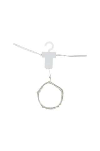 8 Fonksiyonlu Peri Perde Led Uzaktan Kumandalı Günışığı Perde Peri Led 3 Mt X 3 Mt Sarı