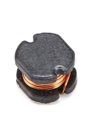 Ufly Cd54 10uh 1.8a Smd Bobin 1000 Adet