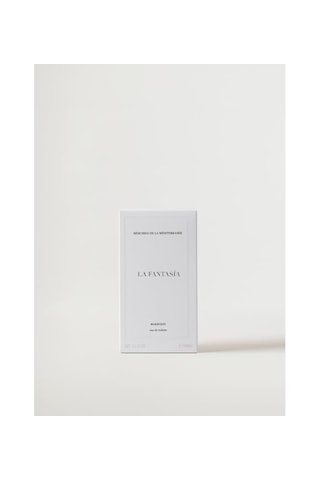 Mango La Fantasia Kadın Parfüm EDT 100 ML