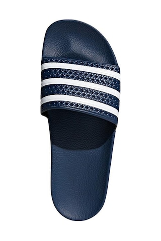 Adidas 288022 Adılette Erkek Terlik Çok Renkli