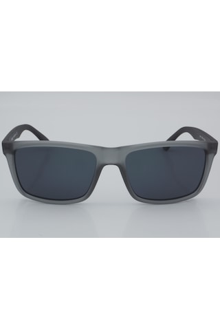 Swıng Güneş Ss 277 C280 56 - 01 Güneş Gözlüğü Siyah