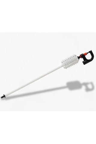 Mini Sprink Sisleme Takım Çekvalfsiz 40 Lt/h 50 Adet -3384