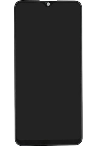 Vivo Y93 Lcd Ekran + Dokunmatik