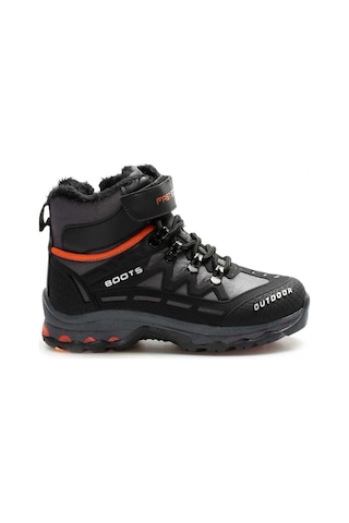 Fast Step 865sxa6025 001 Unisex Outdoor Bot