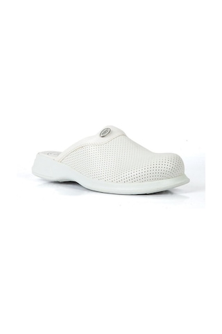 Prodexy Unisex Sabo Terlik 7 Noktalı