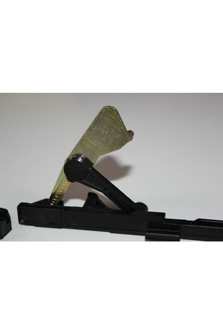 Land Rover Defender L316 110 İçin Sunroof Kaldırma Ayağı Tamir Se