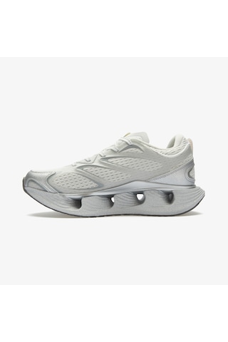 Anta Gami Ultra Erkek Gri Spor Ayakkabı 812625501 2800153