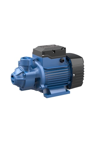 Grandfar Qb80 Periferik Pompa 220v - 1 Hp