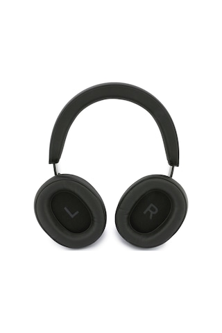 Guess GUBHC15PMRTR ENC Teknolojili PU 4G Bluetooth 5.4 Kulak Üstü Kulaklık