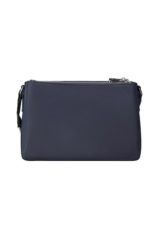 Samsonite Samsonıte Zalıa 3.0 Omuz Çantası 149454-1265 Lacivert