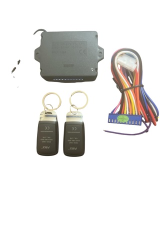 Acma Kapama 12v-666