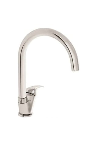 Punto Figo Eviye Bataryası A41187