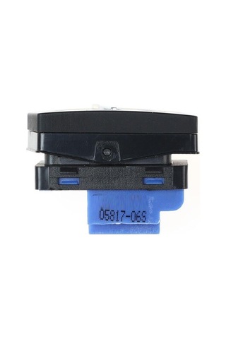 Volkswagen Toureg İç Merkezi Kilit Açma Kapama Düğmesi 2011--2018