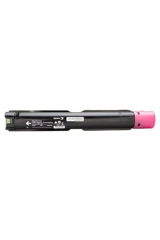 Xerox Docucentre 006R01695 - Sc2020 Kırmızı Toner