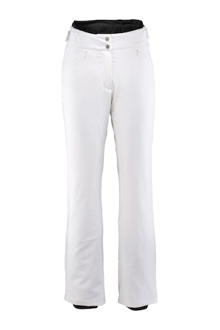 Killy Black Night Print Kadın Pantalon Kiv2399