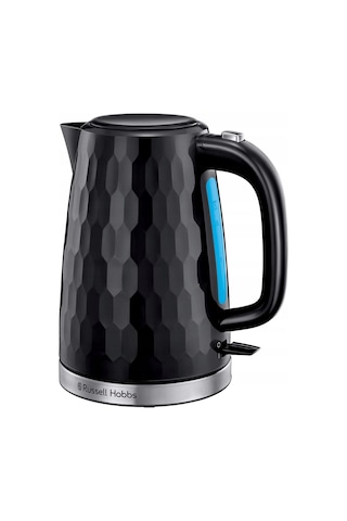 Russell Hobbs 26051-70 Honeycomb 1.7 L Su Isıtıcısı Kettle