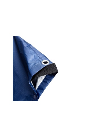 Sportlife Raintech 3000mm Ripstop Yağmurluk Panço - Tarp