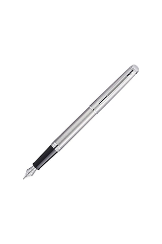 Waterman Hemisphere 10 Ss Ct Dolma Kalem S0920430