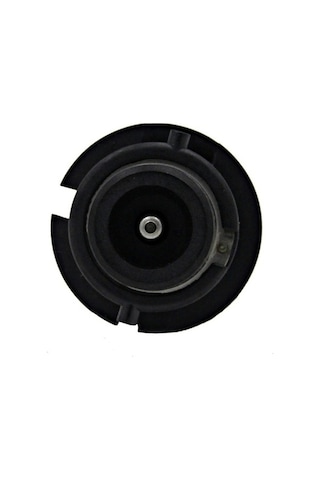 Ulzyvf Yüksek Xenon Wb Ve Reedark Yüksek Parlaklık Motosiklet Far D4s Ampulü 8000k - Rp