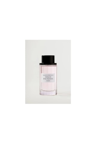 Mango Dolce Far Niente Edt 100 Ml Kadın Parfümü Odunsu - Çiçeksi