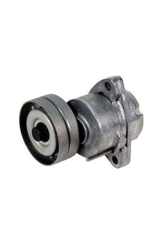 Opel Vectra A Alternatör Gergi Rulmanı Kütüklü Aba Marka 24412292
