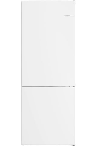 Bosch KGN56NWD0N Kombi 500 L No Frost Buzdolabı
