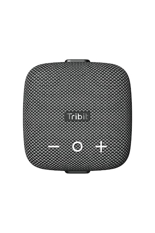 Trıbıt Stormbox Micro 2 IP67 10 W Xbass Taşınabilir Bluetooth 5.3 Hoparlör