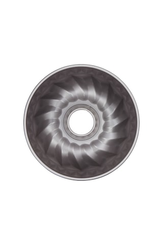 Tefal Delibake Alman Kek Kalıbı 22 cm - 2100104738