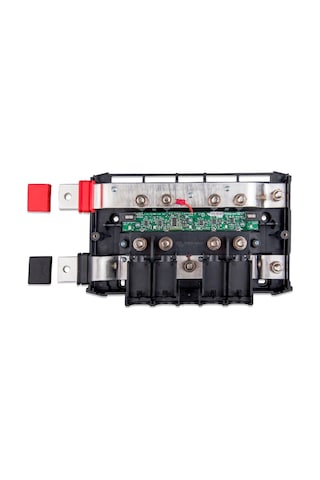 Dc Sigorta Bara, Lyn060102000, Victron