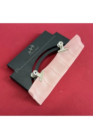 Anastomoz Eğitim Modeli 20cm İç Çap: 18mm - Dış Çap 22mm