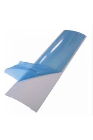 Kapı Eşik Profili 38 Mm Parke (90 CM) N11.1026