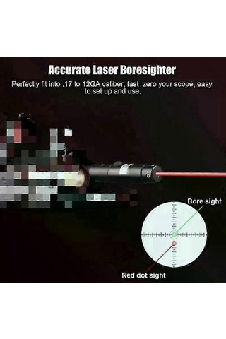 Profesyonel Hizalama İçin Yeşil/kırmızı Lazer Kalibratörü Green Light Diğer