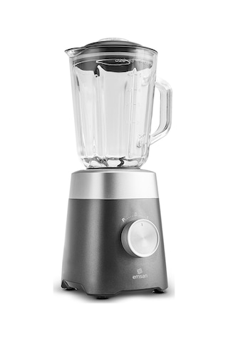 Emsan Multiblend 1000 W Smoothie Blender