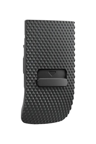 Insta360 X5 Usb Cover Siyah