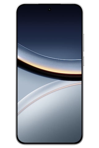 Poco F7 12 GB 512 GB (Xiaomi Türkiye Garantili)