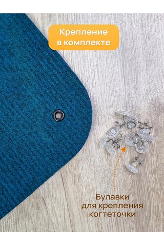 Aseliadia Kedi Kınağı - 80x50 Cm Kanepe Tipi 227986903