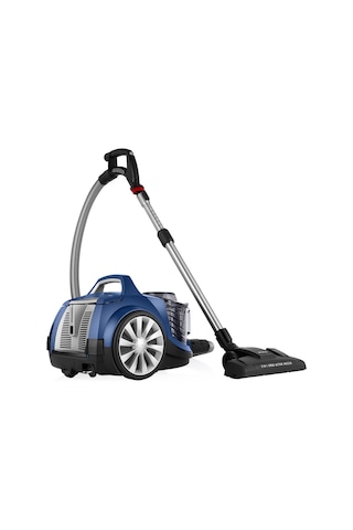 Arnica ET14341 Tesla Ergo Active 750 W Toz Torbasız Elektrikli Süpürge