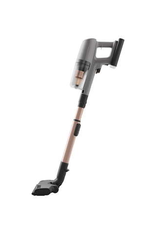 Electrolux EP82AB25UG 800 Serisi Animal Dikey Şarjlı Süpürge